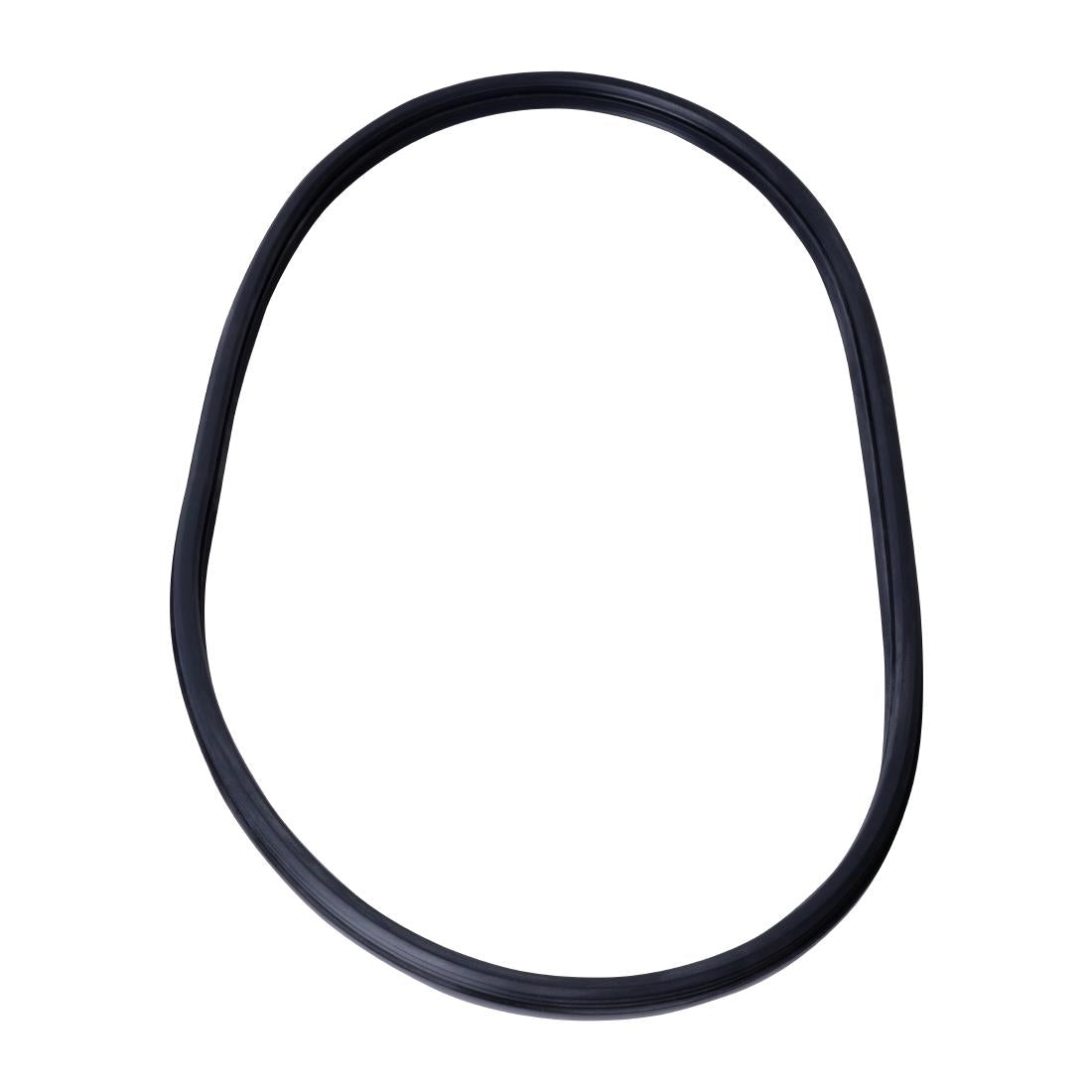 Buffalo Door Gasket