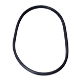 Buffalo Door Gasket