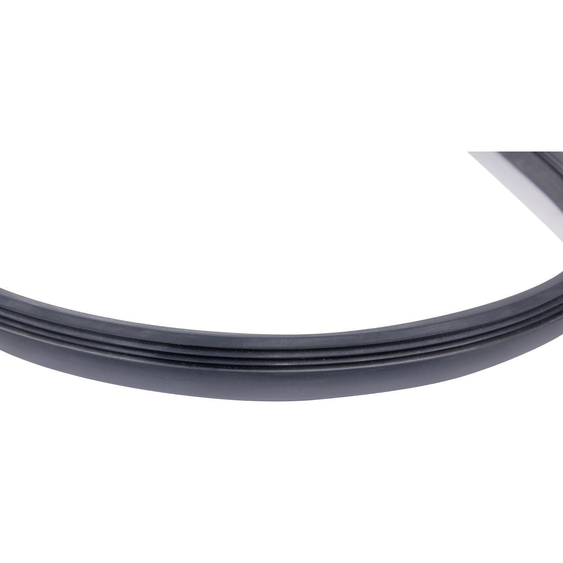 Buffalo Door Gasket