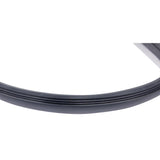 Buffalo Door Gasket