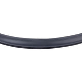 Buffalo Door Gasket
