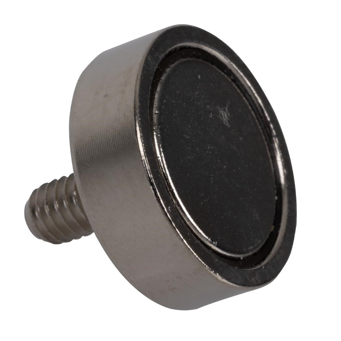 AU379 Buffalo Charcoal Oven Magnet 16x5mm fits HX569