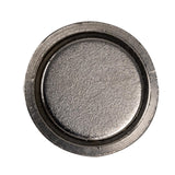 AU379 Buffalo Charcoal Oven Magnet 16x5mm fits HX569