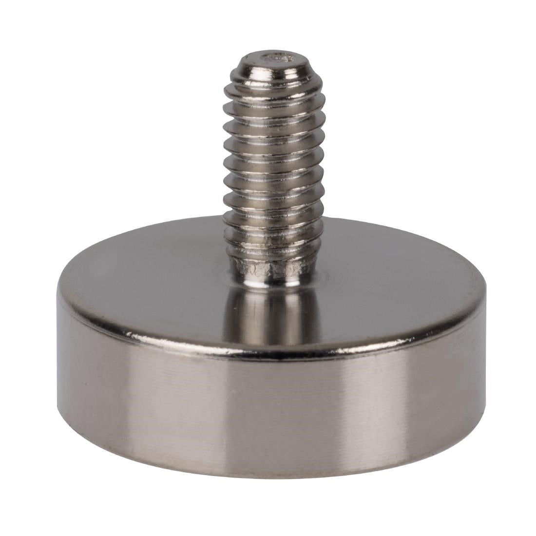 AU379 Buffalo Charcoal Oven Magnet 16x5mm fits HX569