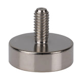 AU379 Buffalo Charcoal Oven Magnet 16x5mm fits HX569