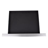 AU380 Buffalo Charcoal Oven Ashtray Drawer fits HX569