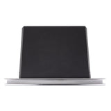 AU380 Buffalo Charcoal Oven Ashtray Drawer fits HX569