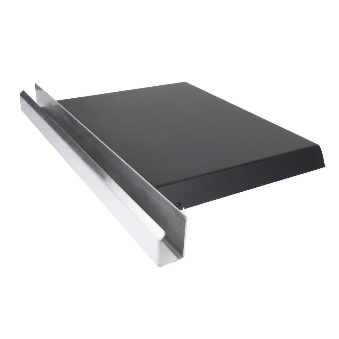 AU380 Buffalo Charcoal Oven Ashtray Drawer fits HX569