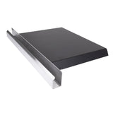 AU380 Buffalo Charcoal Oven Ashtray Drawer fits HX569