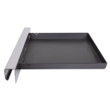 AU380 Buffalo Charcoal Oven Ashtray Drawer fits HX569