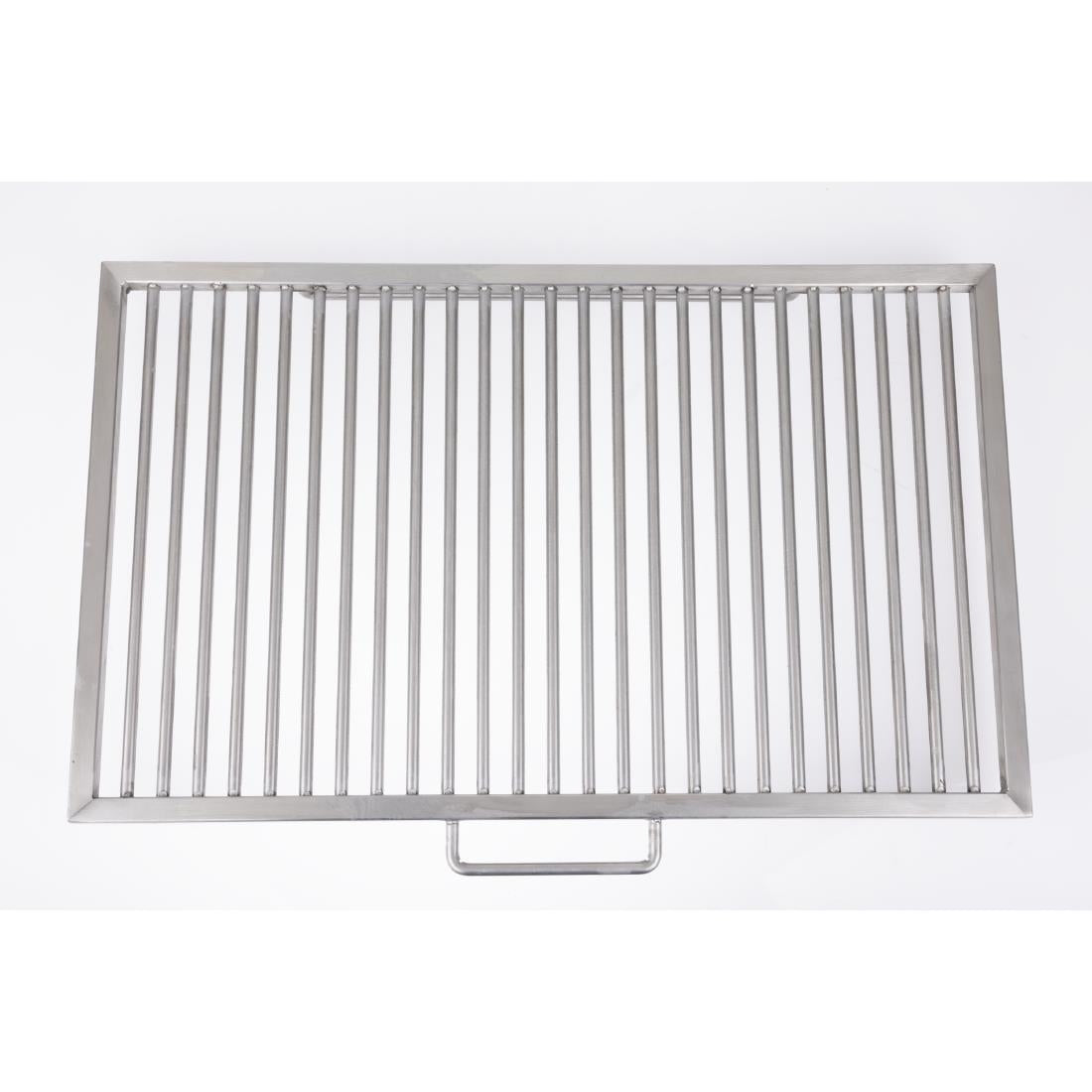 AU381 Buffalo Charcoal Oven Grill 570 x 350mm Charcoal Oven fits HX569