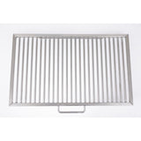 AU381 Buffalo Charcoal Oven Grill 570 x 350mm Charcoal Oven fits HX569