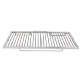 AU381 Buffalo Charcoal Oven Grill 570 x 350mm Charcoal Oven fits HX569