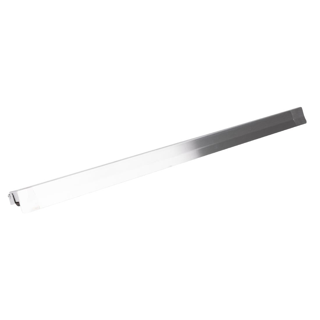 AU384 Buffalo Charcoal Oven Grease Collector 700mm fits HX569