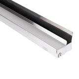 AU384 Buffalo Charcoal Oven Grease Collector 700mm fits HX569