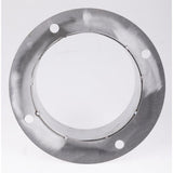 AU390 Buffalo Charcoal Oven Gas Outlet 120mm fits HX569