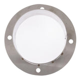 AU390 Buffalo Charcoal Oven Gas Outlet 120mm fits HX569