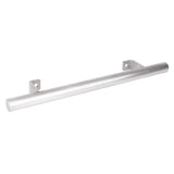 AU391 Buffalo Charcoal Oven Ember Oven Handle ST-G300-400 fits HX569