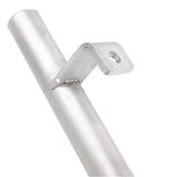 AU391 Buffalo Charcoal Oven Ember Oven Handle ST-G300-400 fits HX569