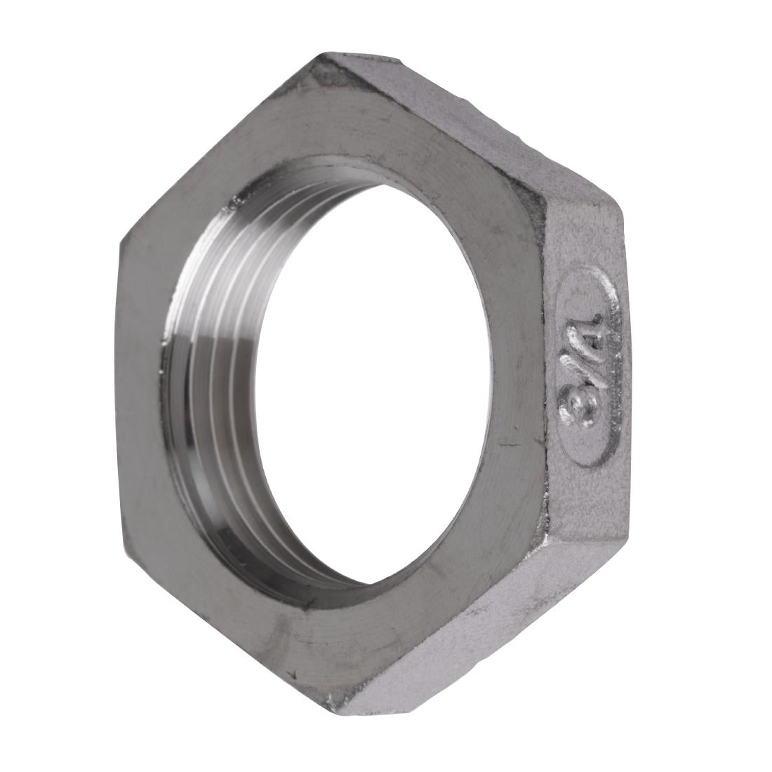 AU392 Buffalo Charcoal Oven Thermometer 500ºC Ember Oven fits HX569