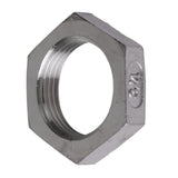 AU392 Buffalo Charcoal Oven Thermometer 500ºC Ember Oven fits HX569