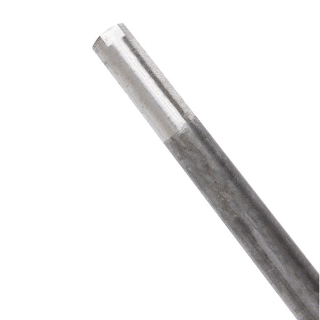 AU393 Buffalo Charcoal Oven Door Axis 725 mm fits HX569