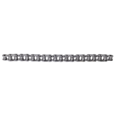 AU394 Buffalo Charcoal Oven ST Grill Door Chain fits HX569