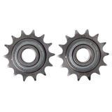 AU397 Buffalo Charcoal Oven Tensioner fits HX569