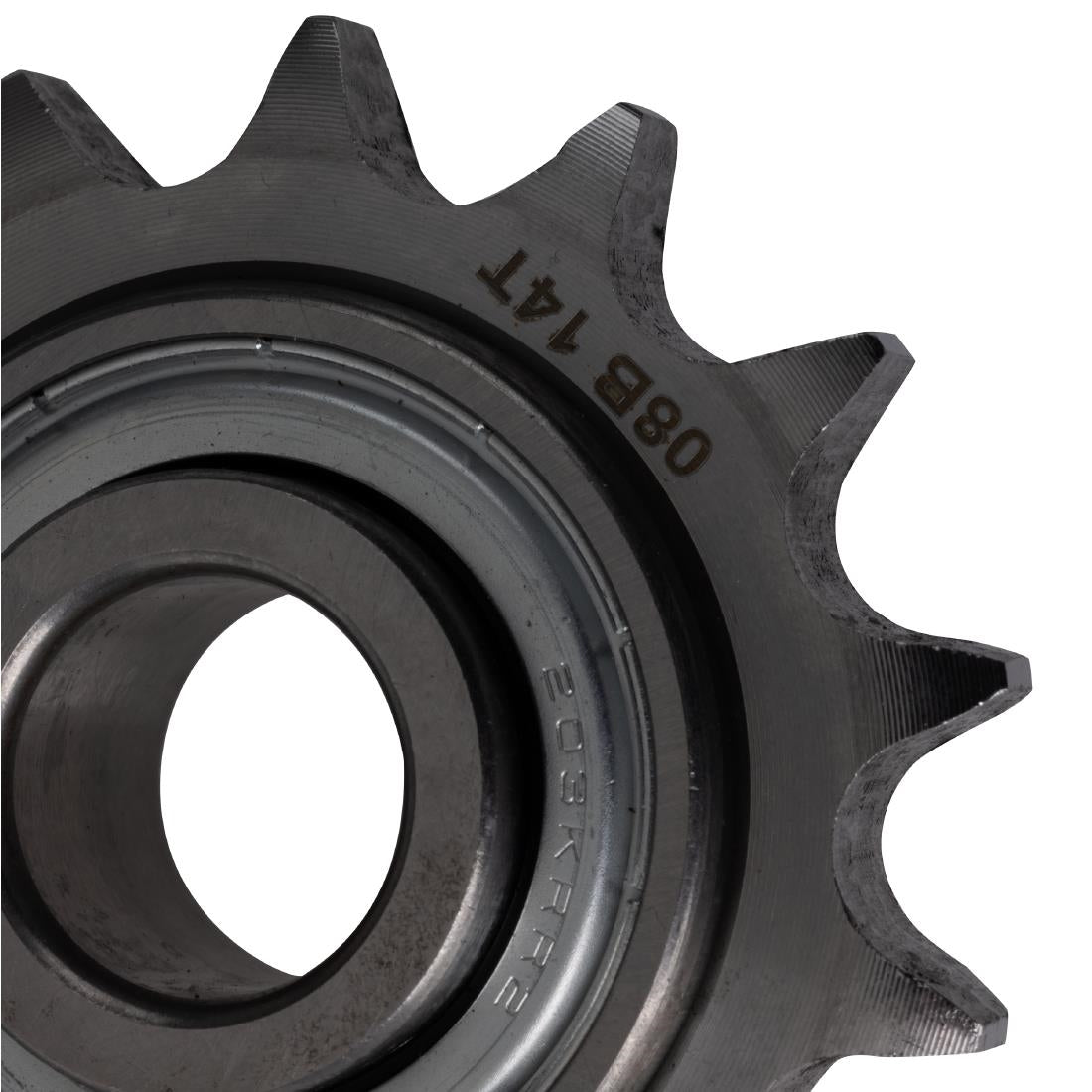 AU397 Buffalo Charcoal Oven Tensioner fits HX569