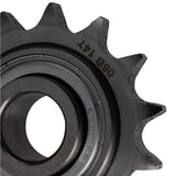 AU397 Buffalo Charcoal Oven Tensioner fits HX569