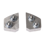 AU398 Buffalo Charcoal Oven Door Stop Hinge fits HX569