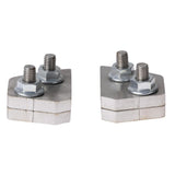 AU398 Buffalo Charcoal Oven Door Stop Hinge fits HX569