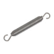 Buffalo Charcoal Oven Stainless Steel Spring for Oven Door