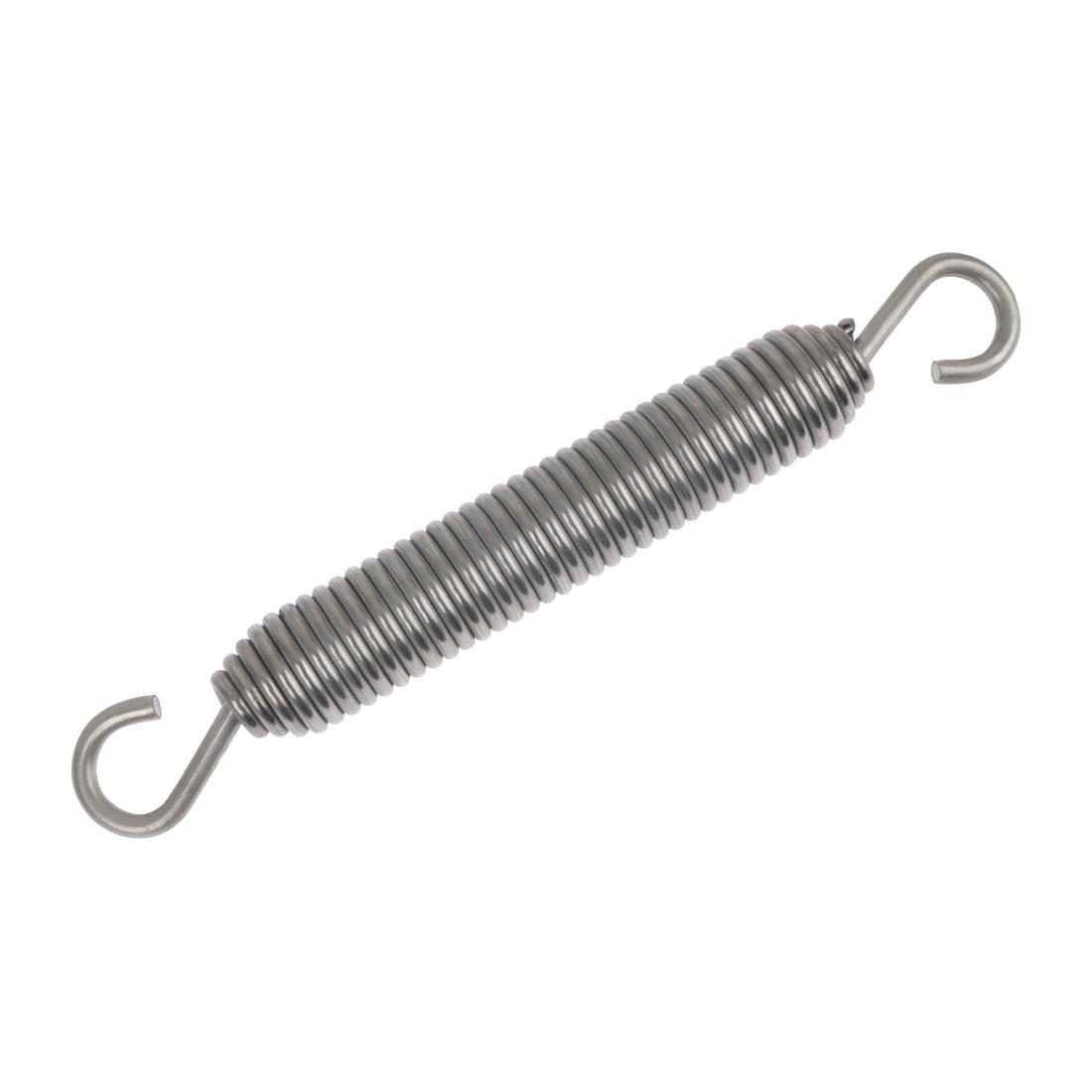 Buffalo Charcoal Oven Stainless Steel Spring for Oven Door