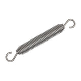 Buffalo Charcoal Oven Stainless Steel Spring for Oven Door
