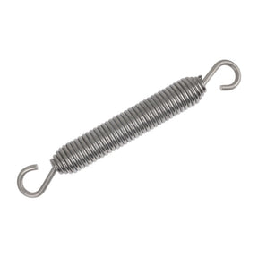 Buffalo Charcoal Oven Stainless Steel Spring for Oven Door
