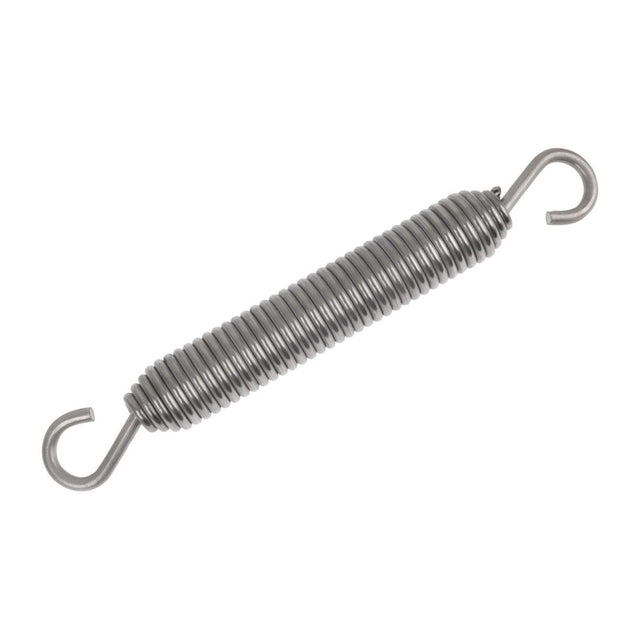 Buffalo Charcoal Oven Stainless Steel Spring for Oven Door