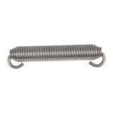 Buffalo Charcoal Oven Stainless Steel Spring for Oven Door
