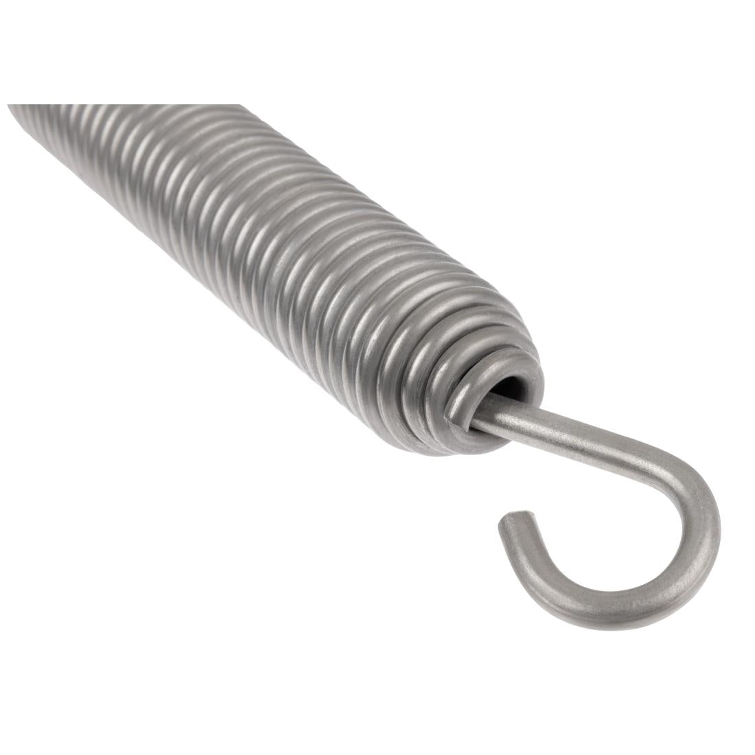 Buffalo Charcoal Oven Stainless Steel Spring for Oven Door