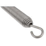 Buffalo Charcoal Oven Stainless Steel Spring for Oven Door