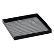 Merrychef Full Size Mesh Cooking Tray Black 32Z4081