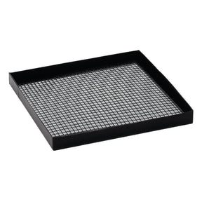Merrychef Full Size Mesh Cooking Tray Black 32Z4081