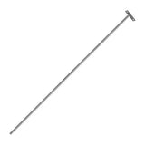 AU500 Buffalo Door Spindle for HU198 - JD Catering Equipments Ltd