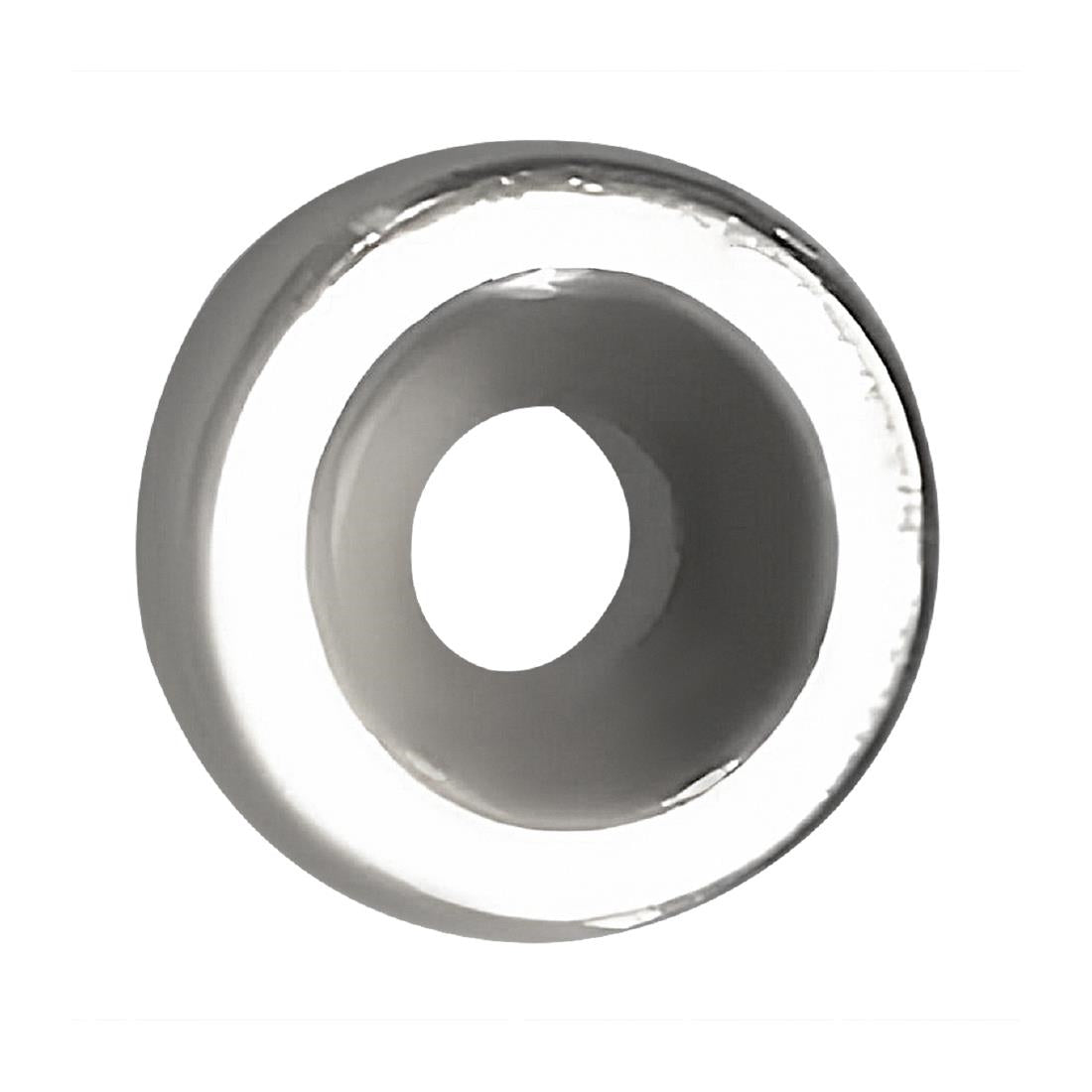 AU502 Buffalo Strong Permanent Magnet for HU198