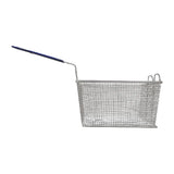 AU503 Buffalo Big Basket for HU198 - JD Catering Equipments Ltd