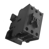 AU504 Buffalo AC Contactor for HU198 - JD Catering Equipments Ltd