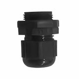 AU507 Buffalo Power Cord Connector for HU198 - JD Catering Equipments Ltd