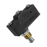 AU508 Buffalo Microswitch for HU198 - JD Catering Equipments Ltd