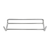 AU509 Buffalo Hanging Rod for HU198 - JD Catering Equipments Ltd