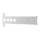 AU511 Buffalo Oil Level Gauge for HU198 - JD Catering Equipments Ltd